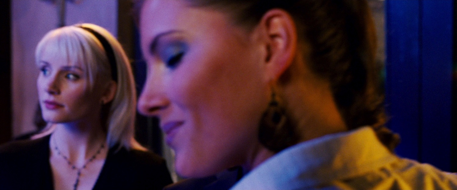 Spider-Man3_Captures_0408.jpg