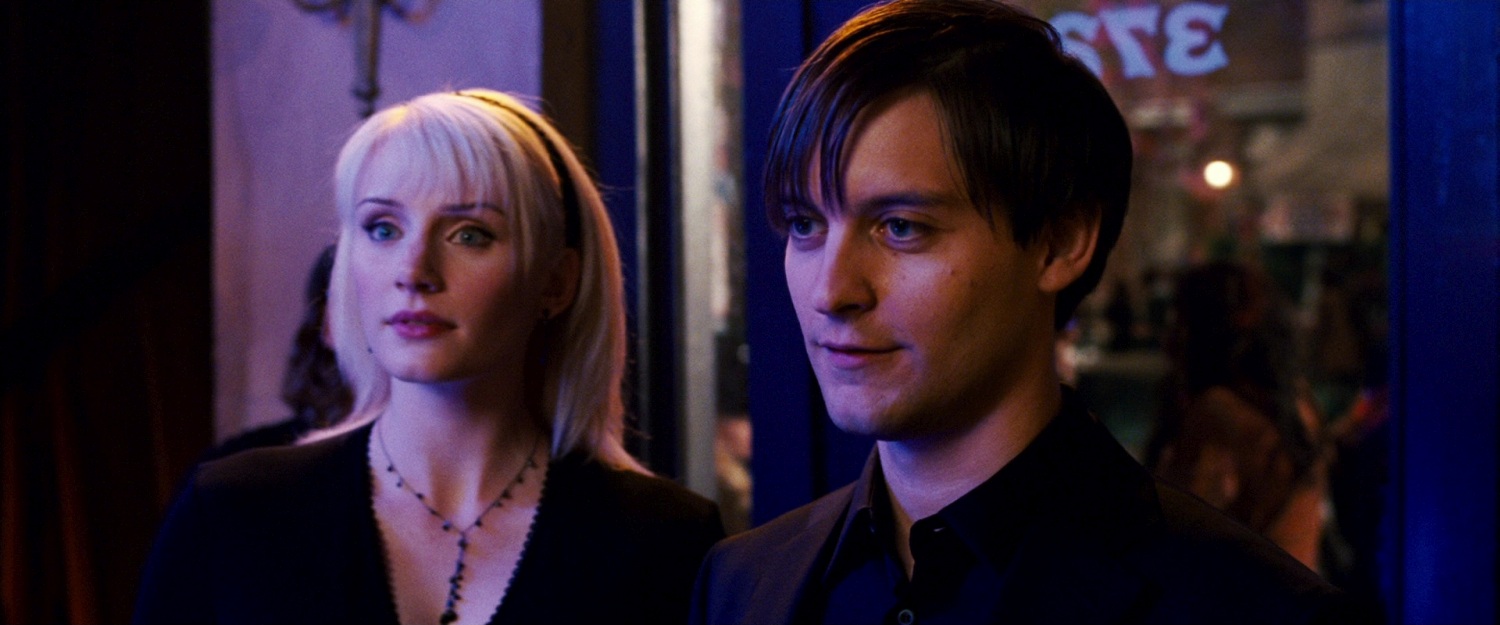 Spider-Man3_Captures_0409.jpg