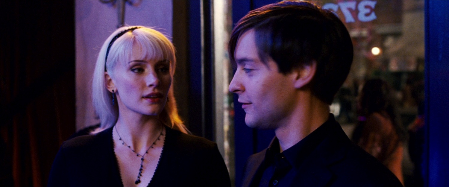 Spider-Man3_Captures_0411.jpg