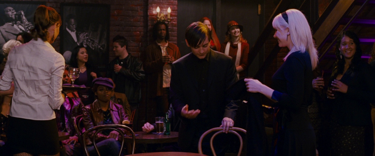 Spider-Man3_Captures_0420.jpg