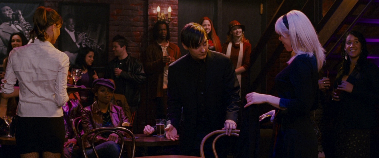 Spider-Man3_Captures_0421.jpg