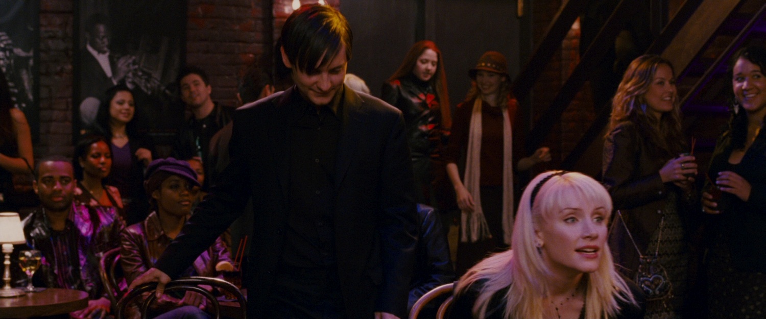 Spider-Man3_Captures_0424.jpg