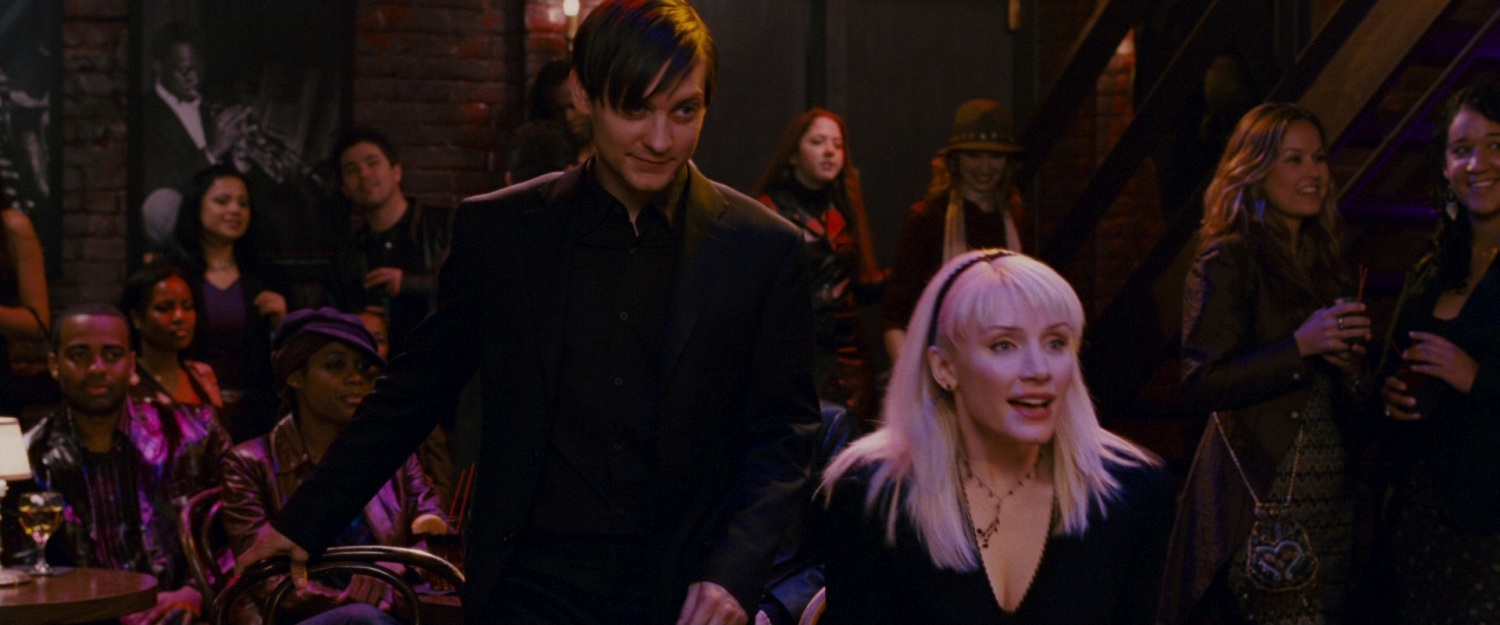 Spider-Man3_Captures_0425.jpg
