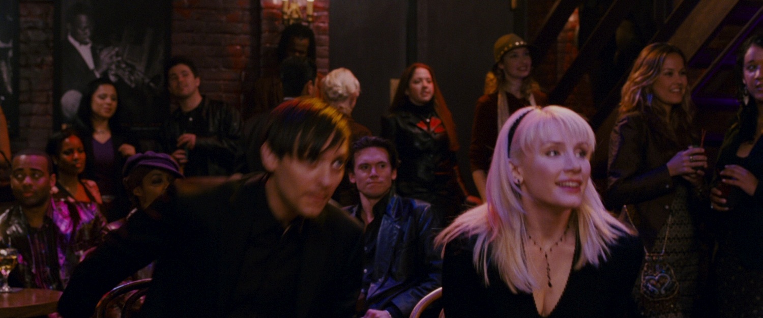 Spider-Man3_Captures_0427.jpg