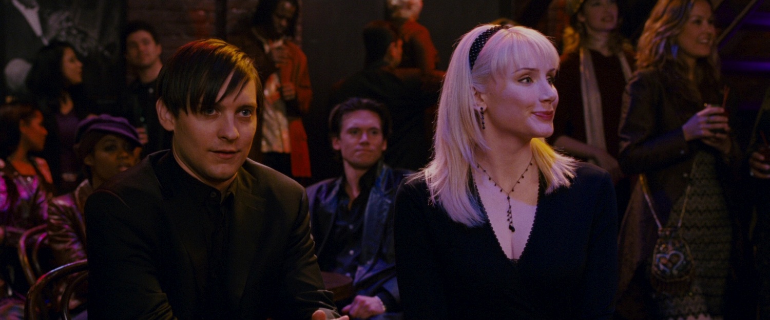 Spider-Man3_Captures_0430.jpg