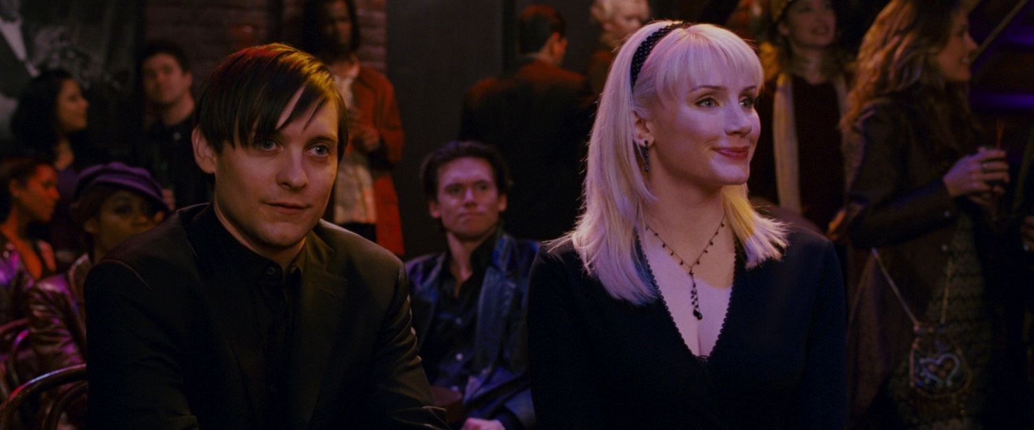 Spider-Man3_Captures_0432.jpg