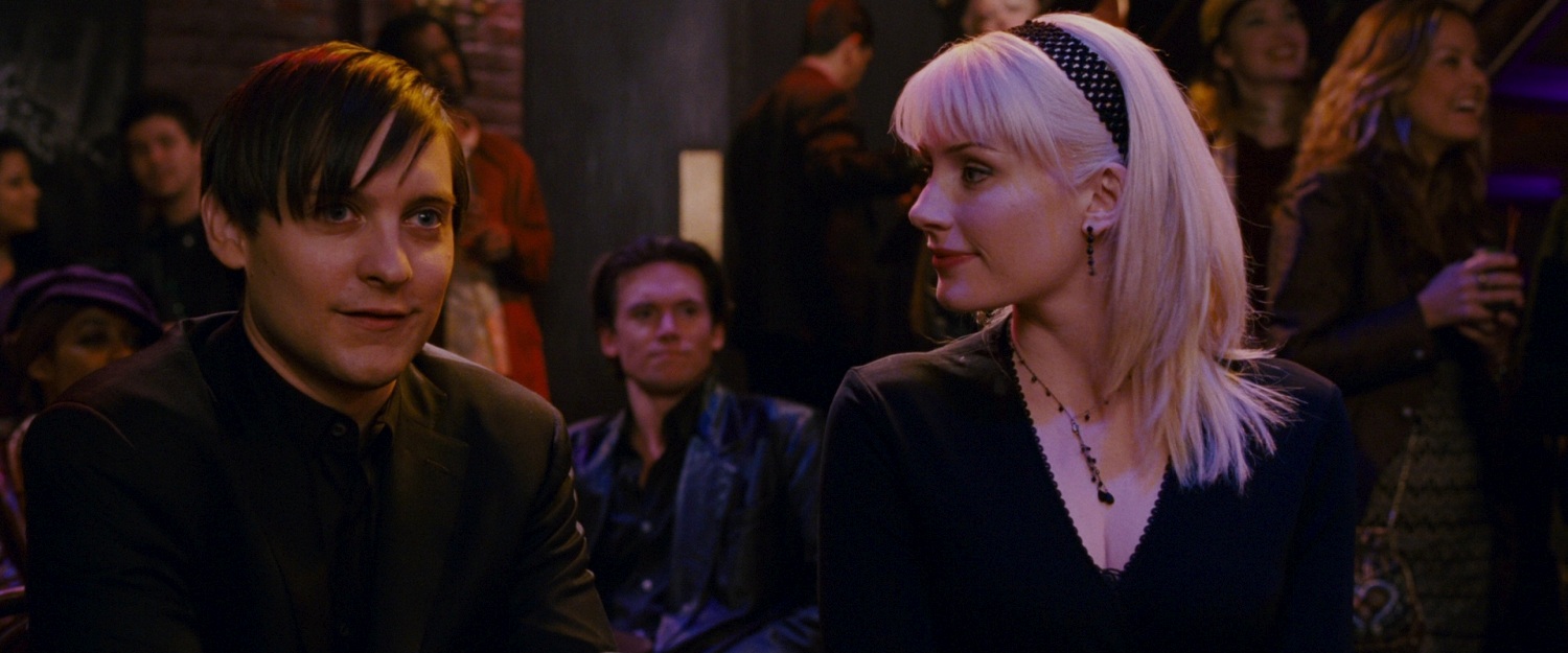 Spider-Man3_Captures_0434.jpg