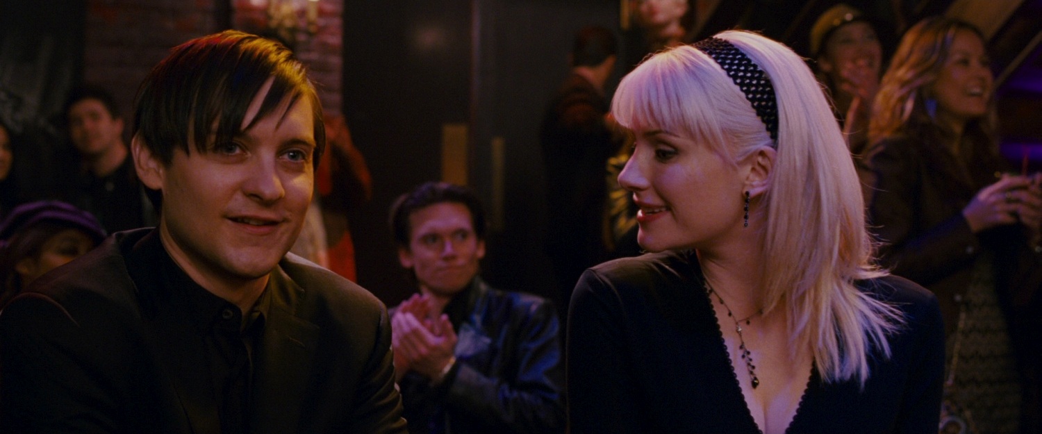 Spider-Man3_Captures_0435.jpg