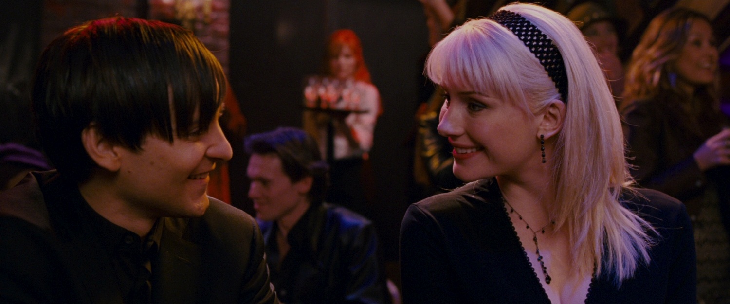 Spider-Man3_Captures_0439.jpg