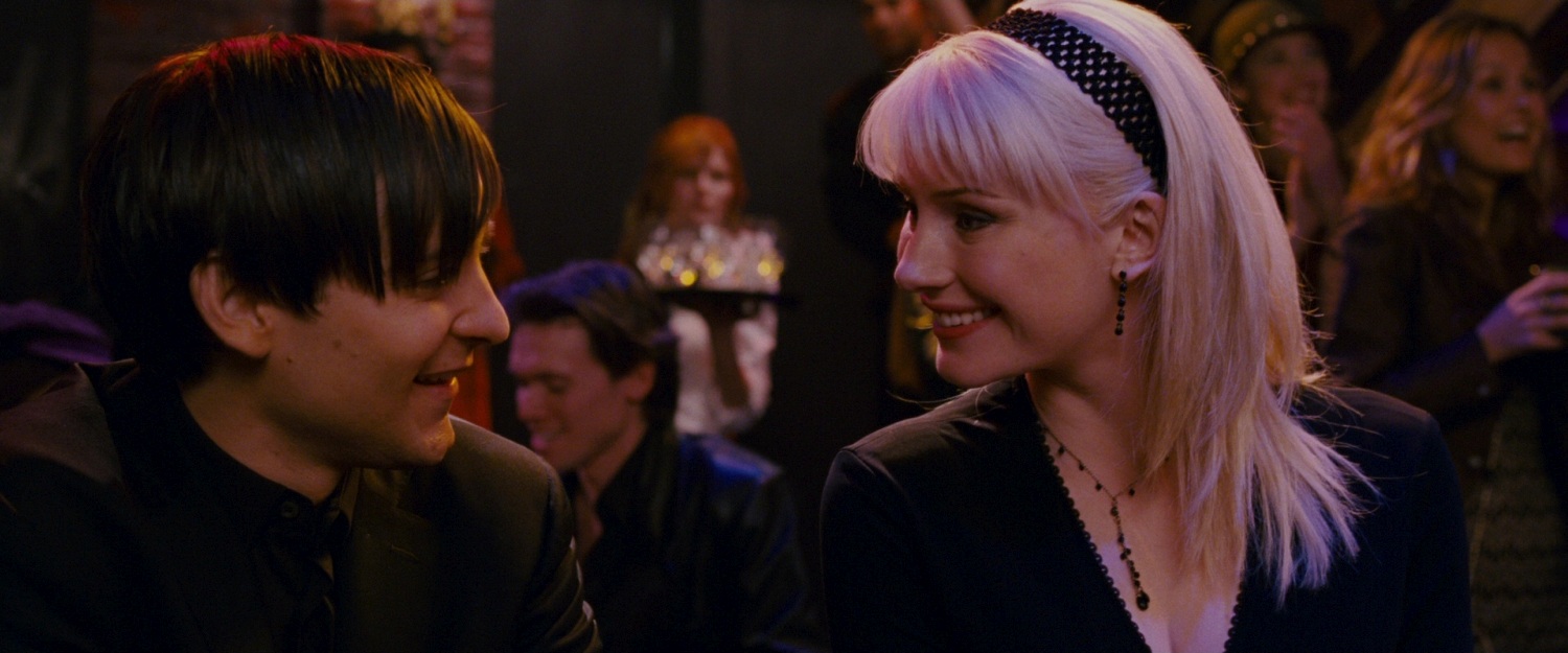 Spider-Man3_Captures_0440.jpg