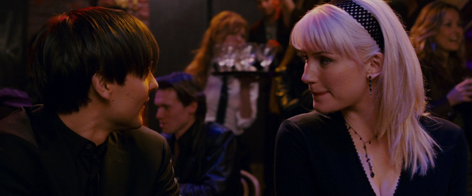 Spider-Man3_Captures_0441.jpg