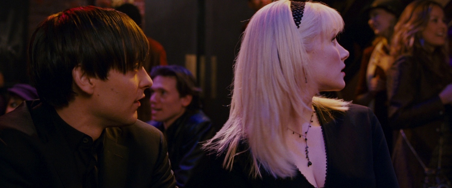 Spider-Man3_Captures_0442.jpg