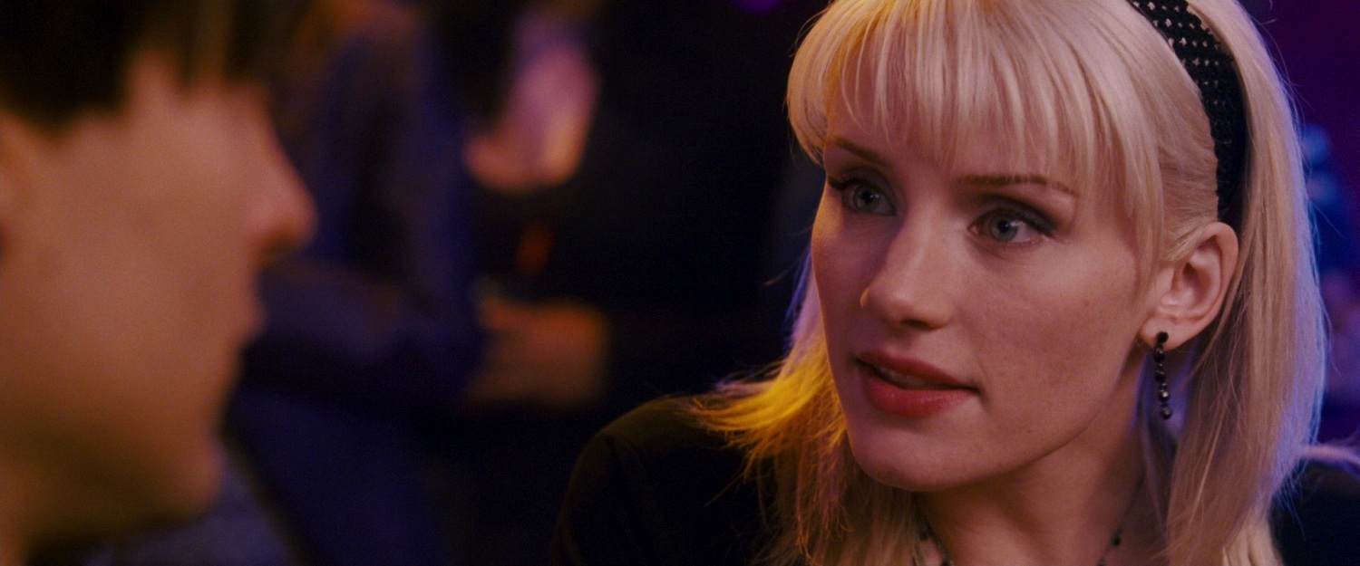 Spider-Man3_Captures_0443.jpg