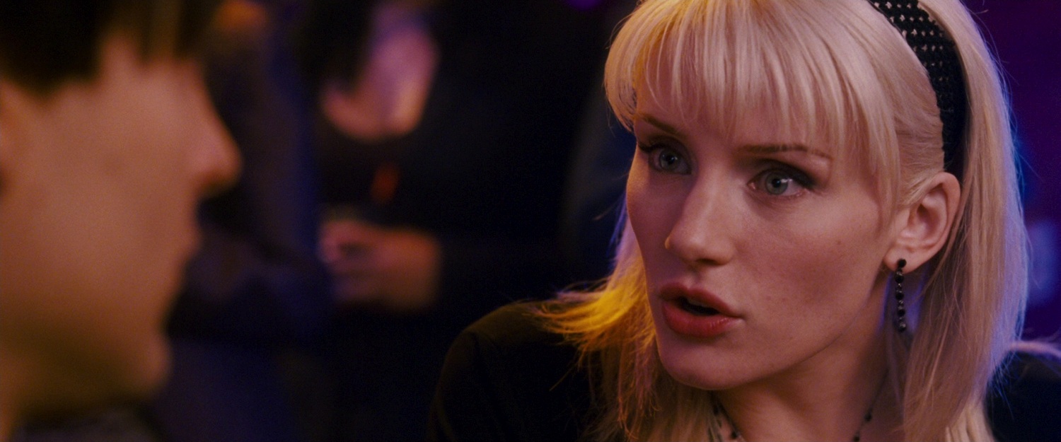 Spider-Man3_Captures_0444.jpg