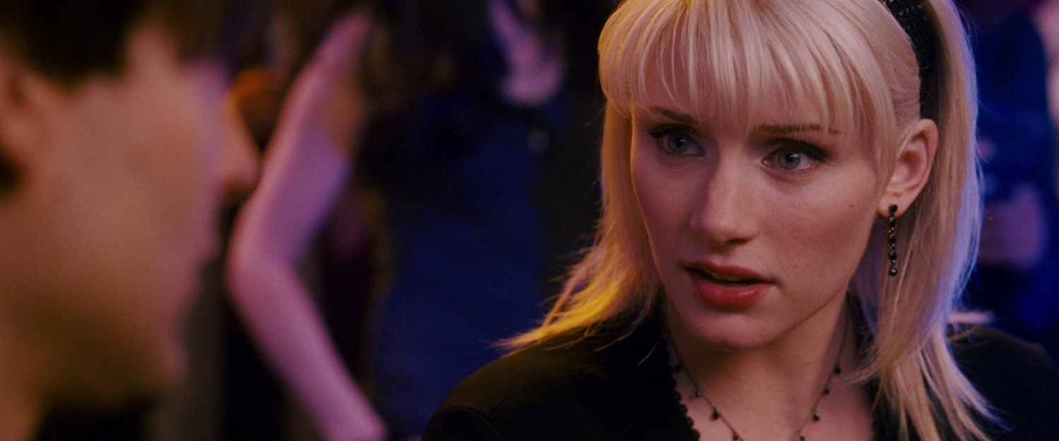 Spider-Man3_Captures_0452.jpg