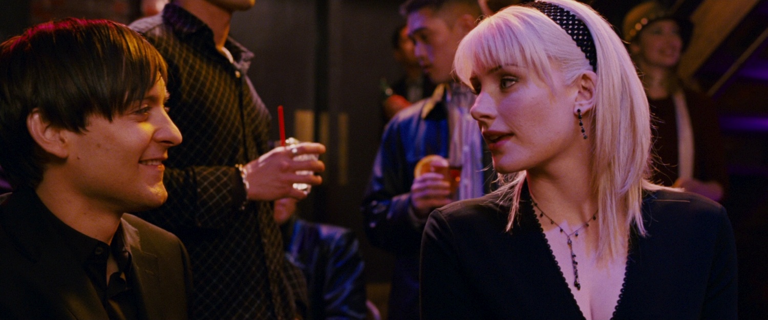 Spider-Man3_Captures_0462.jpg