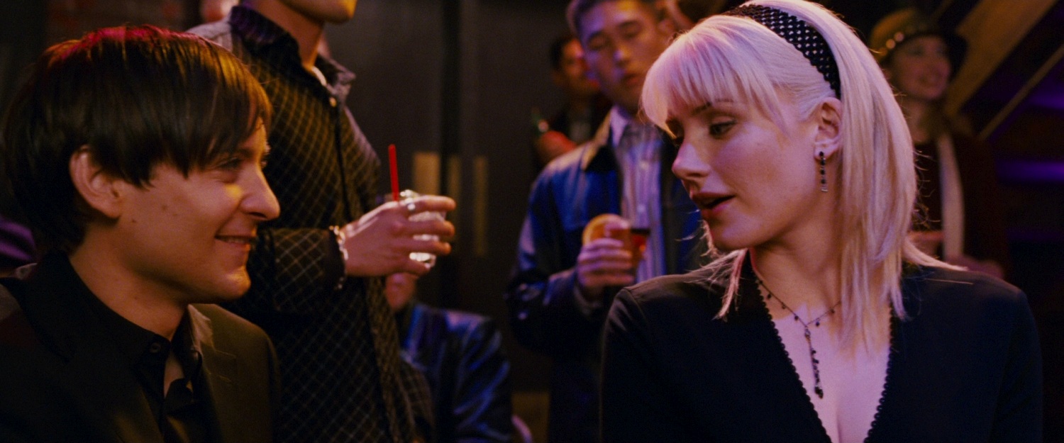 Spider-Man3_Captures_0463.jpg