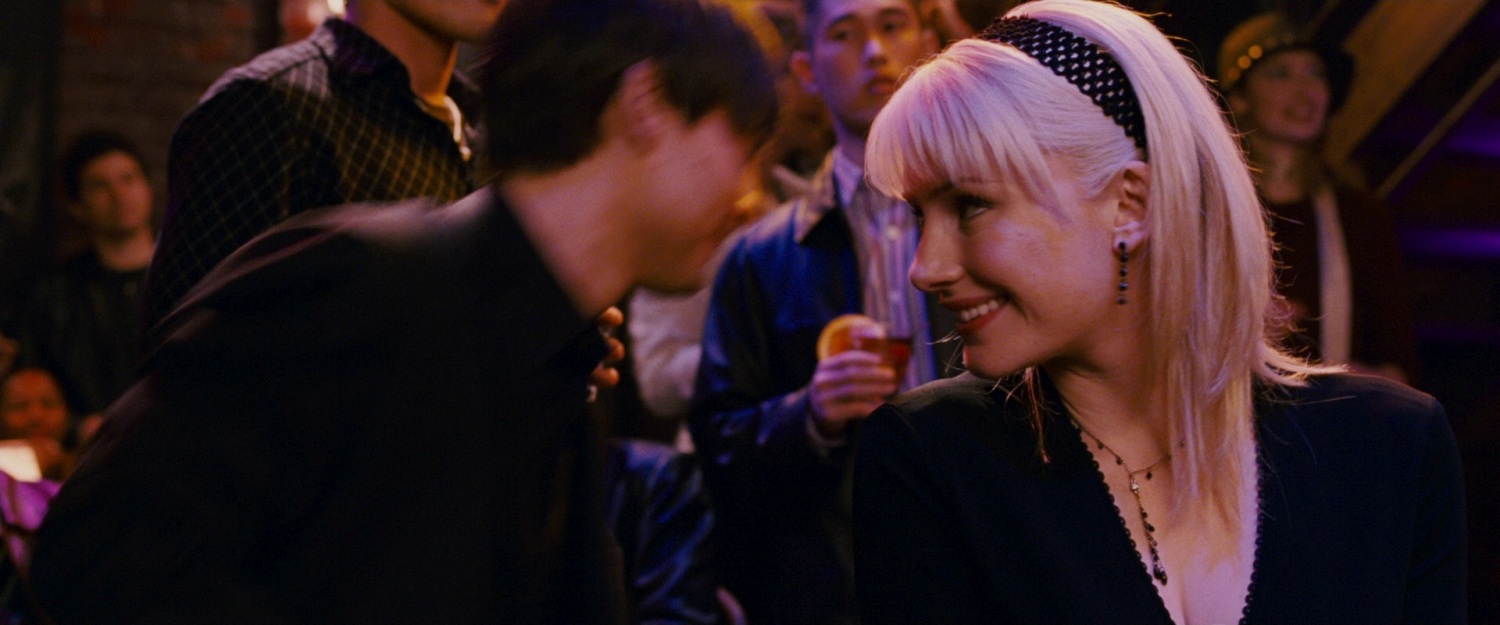 Spider-Man3_Captures_0467.jpg