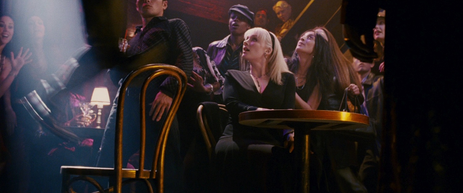 Spider-Man3_Captures_0473.jpg