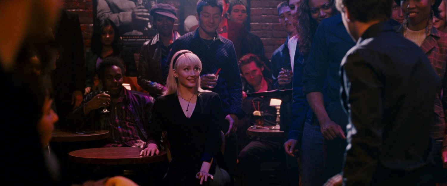 Spider-Man3_Captures_0484.jpg