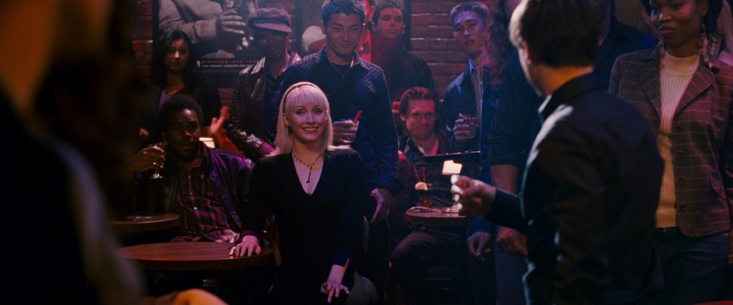Spider-Man3_Captures_0486.jpg