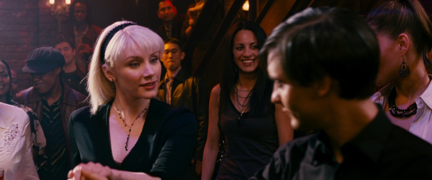 Spider-Man3_Captures_0494.jpg