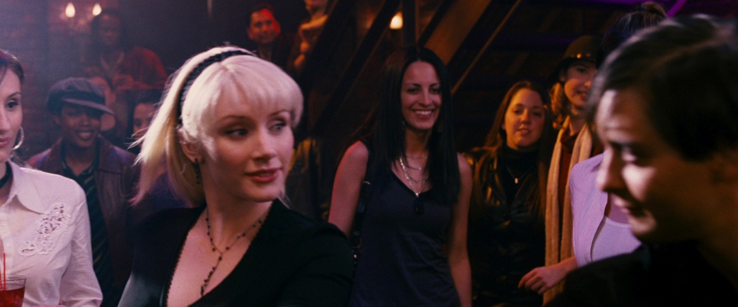 Spider-Man3_Captures_0496.jpg