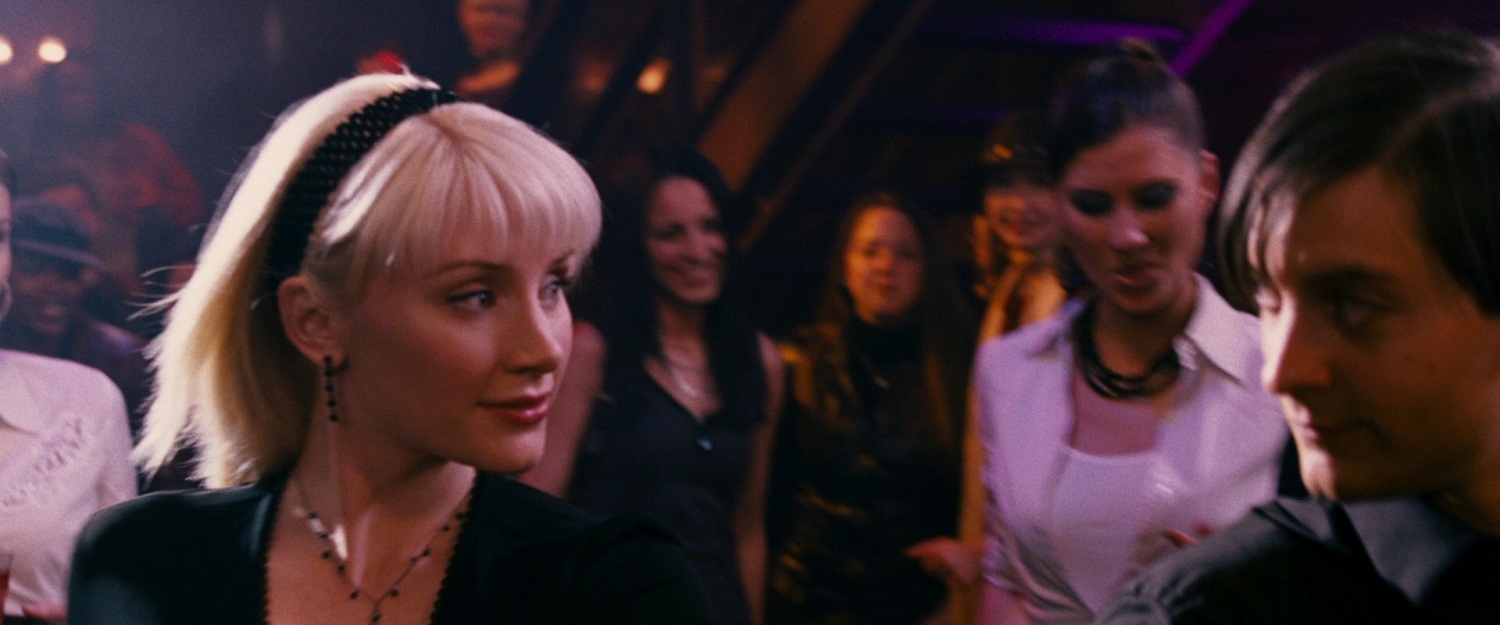 Spider-Man3_Captures_0498.jpg