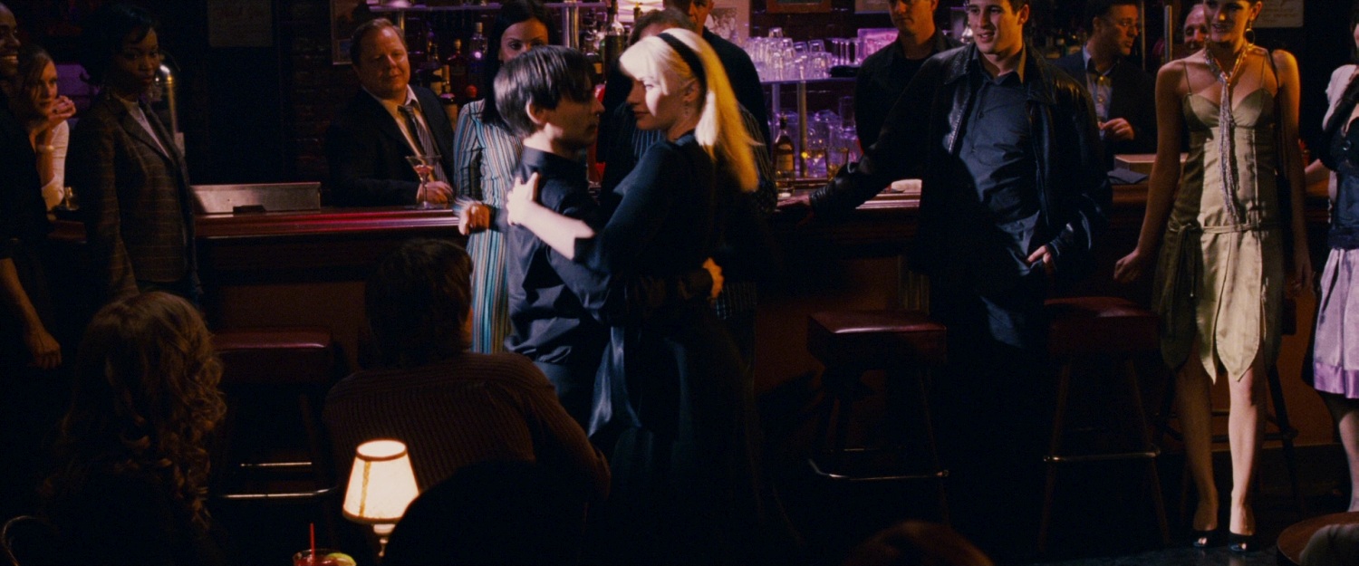 Spider-Man3_Captures_0511.jpg