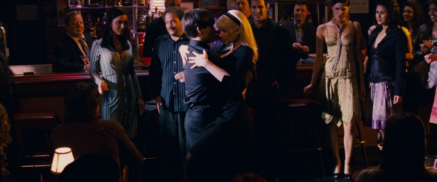 Spider-Man3_Captures_0518.jpg