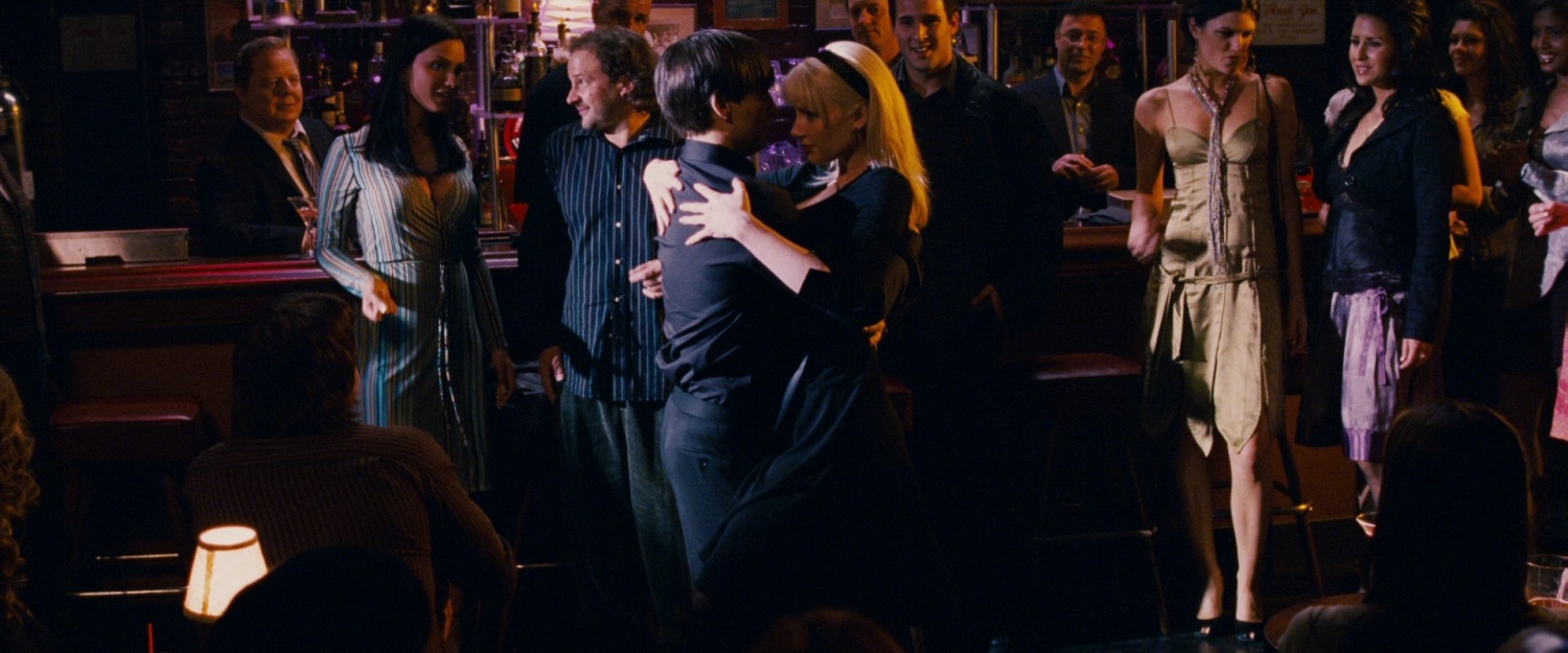 Spider-Man3_Captures_0519.jpg