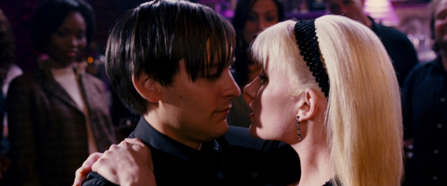 Spider-Man3_Captures_0524.jpg