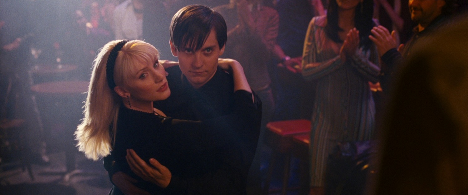 Spider-Man3_Captures_0534.jpg