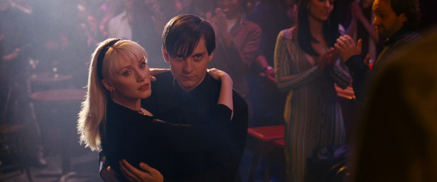 Spider-Man3_Captures_0535.jpg