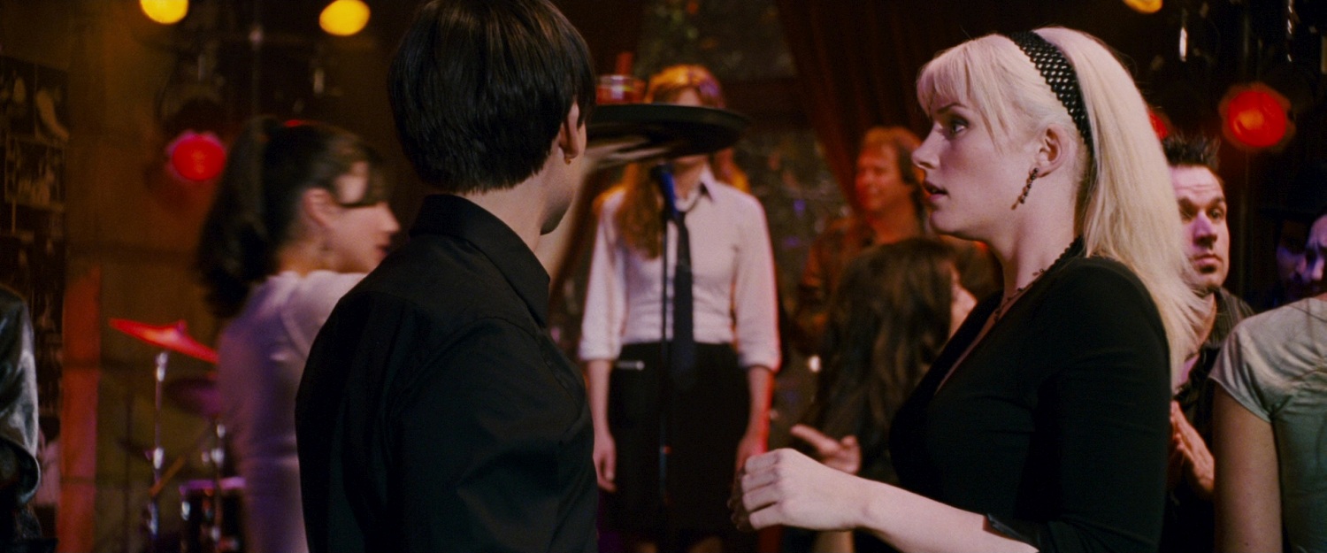 Spider-Man3_Captures_0540.jpg