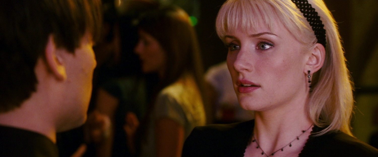 Spider-Man3_Captures_0549.jpg