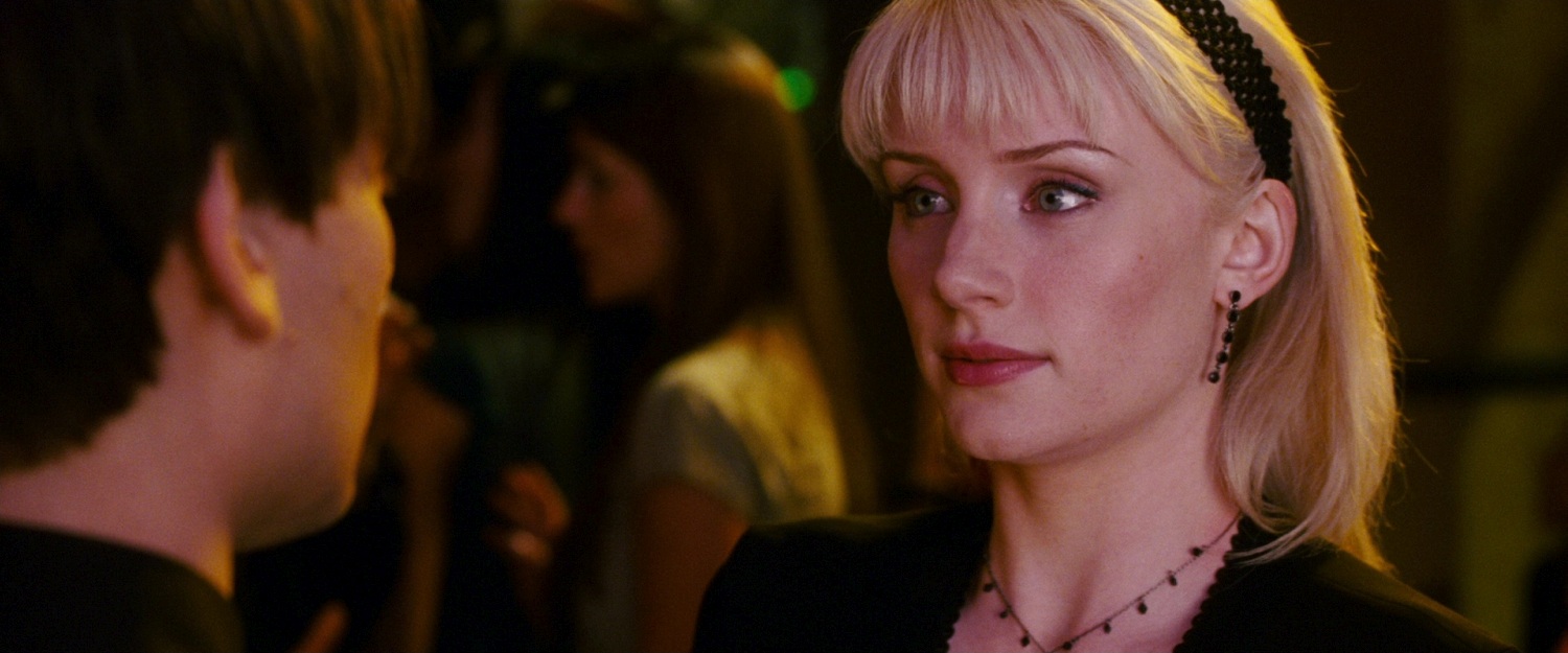 Spider-Man3_Captures_0551.jpg