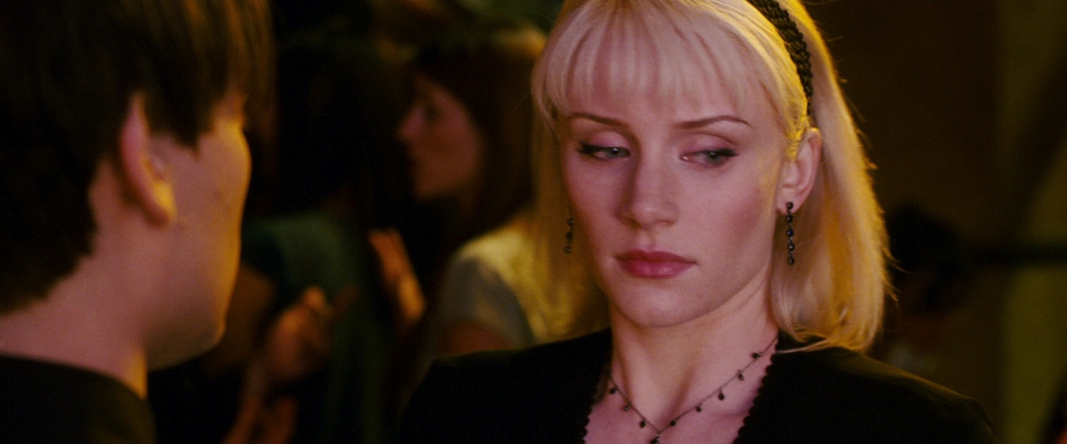Spider-Man3_Captures_0556.jpg
