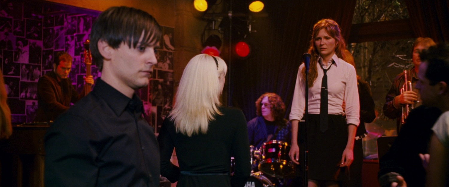 Spider-Man3_Captures_0561.jpg