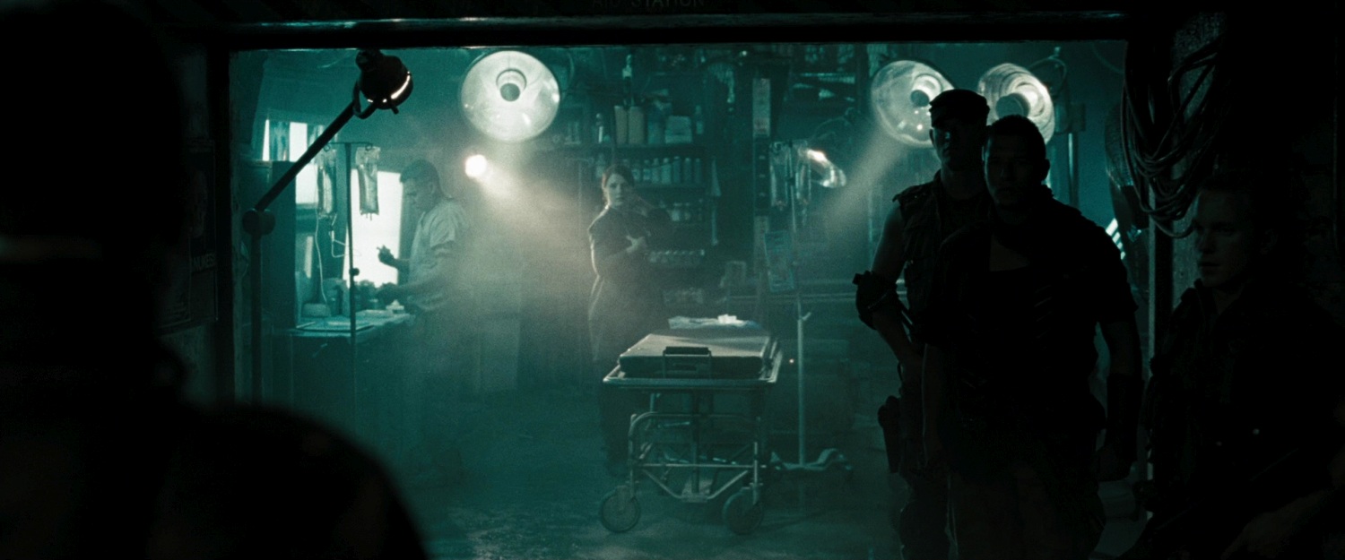 TerminatorSalvation_Captures_0005.jpg