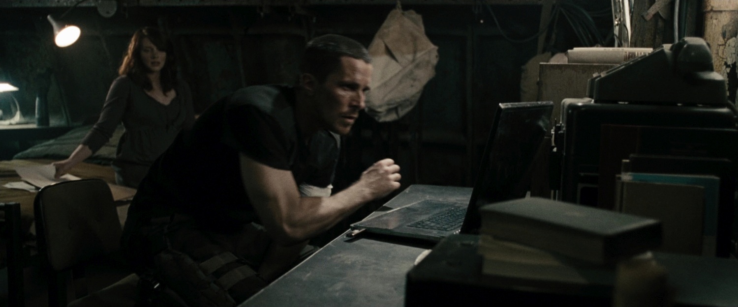 TerminatorSalvation_Captures_0012.jpg TerminatorSalvation_Captures_0012.jpg