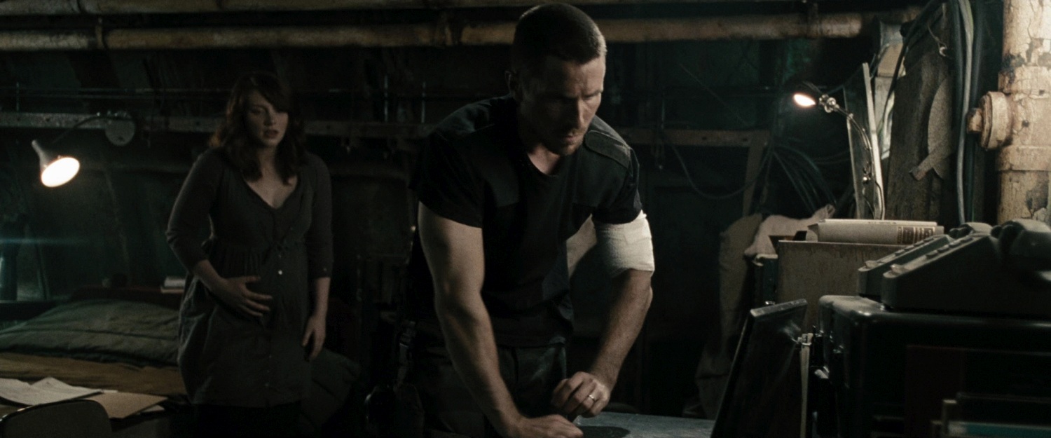 TerminatorSalvation_Captures_0013.jpg