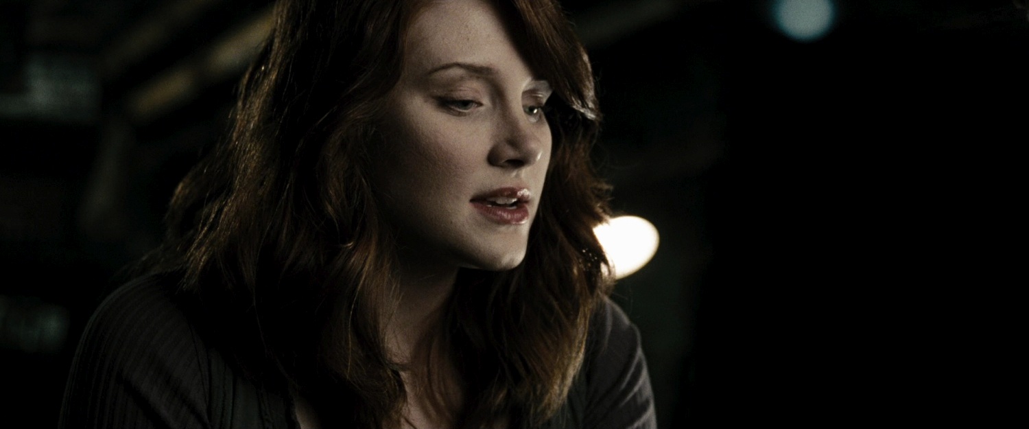TerminatorSalvation_Captures_0020.jpg