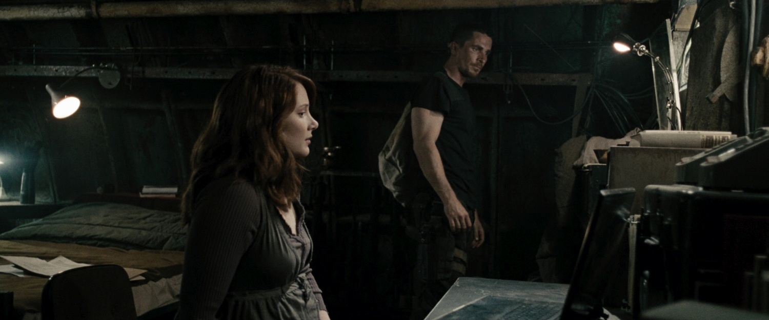 TerminatorSalvation_Captures_0029.jpg