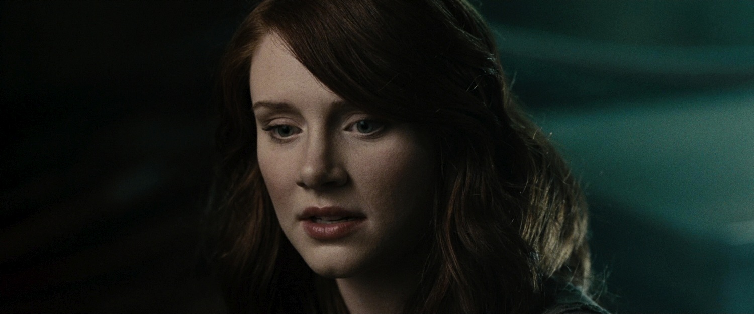 TerminatorSalvation_Captures_0031.jpg