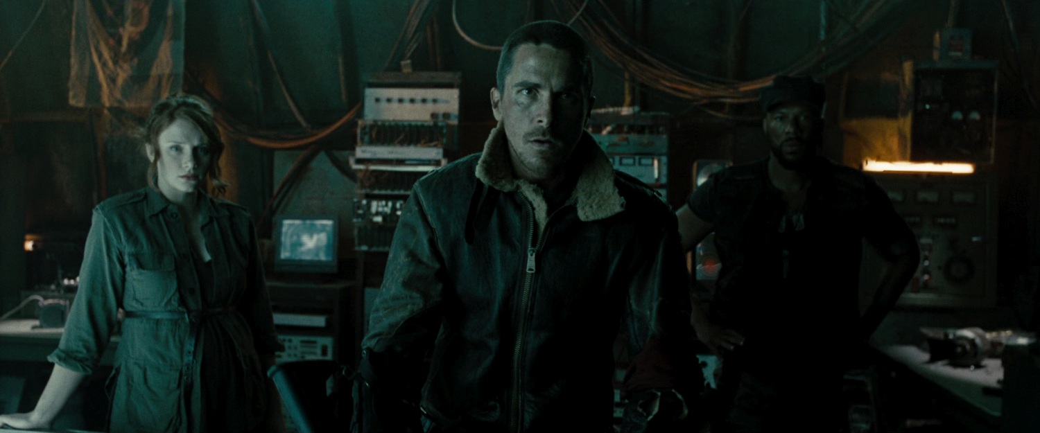 TerminatorSalvation_Captures_0043.jpg