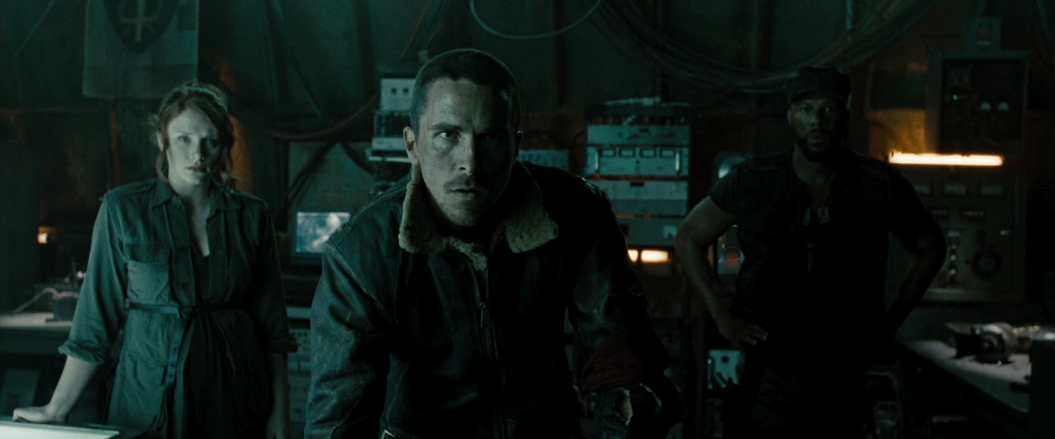 TerminatorSalvation_Captures_0045.jpg