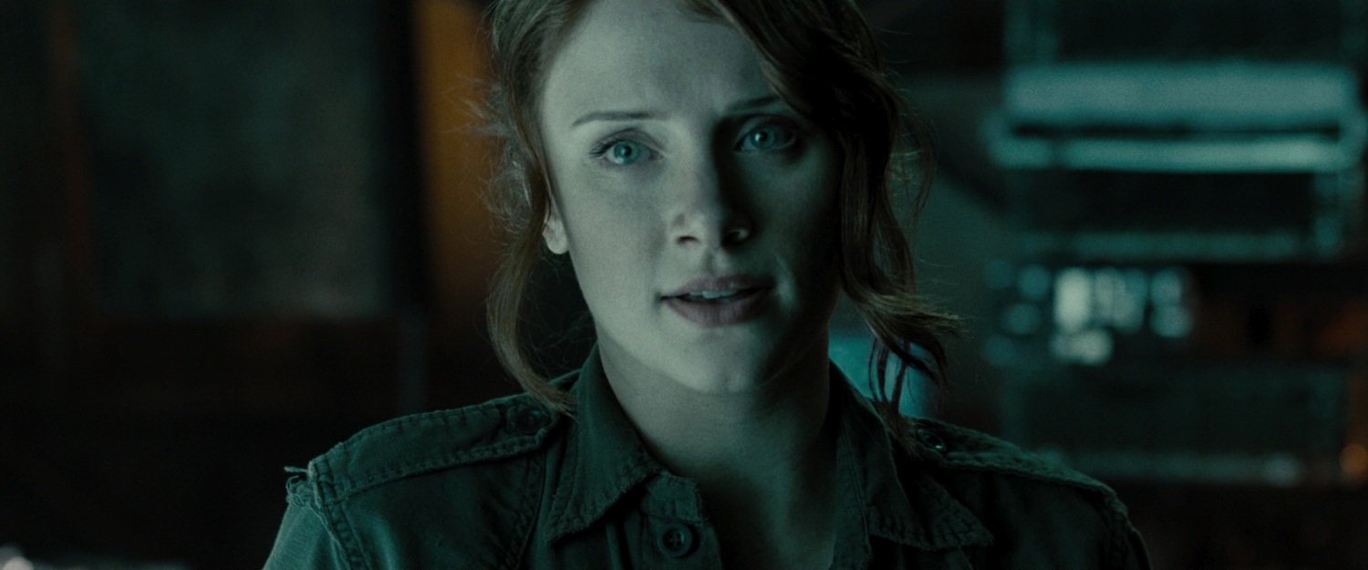 TerminatorSalvation_Captures_0052.jpg