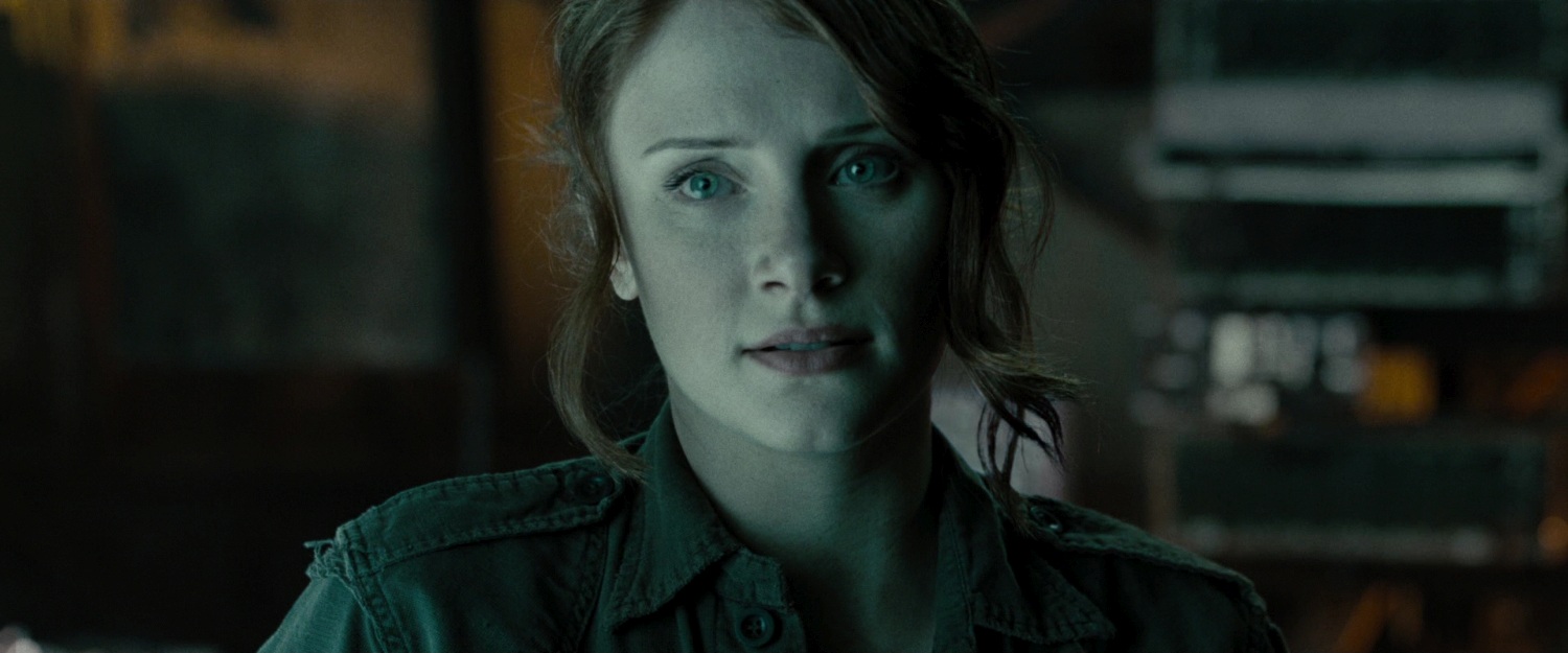 TerminatorSalvation_Captures_0053.jpg