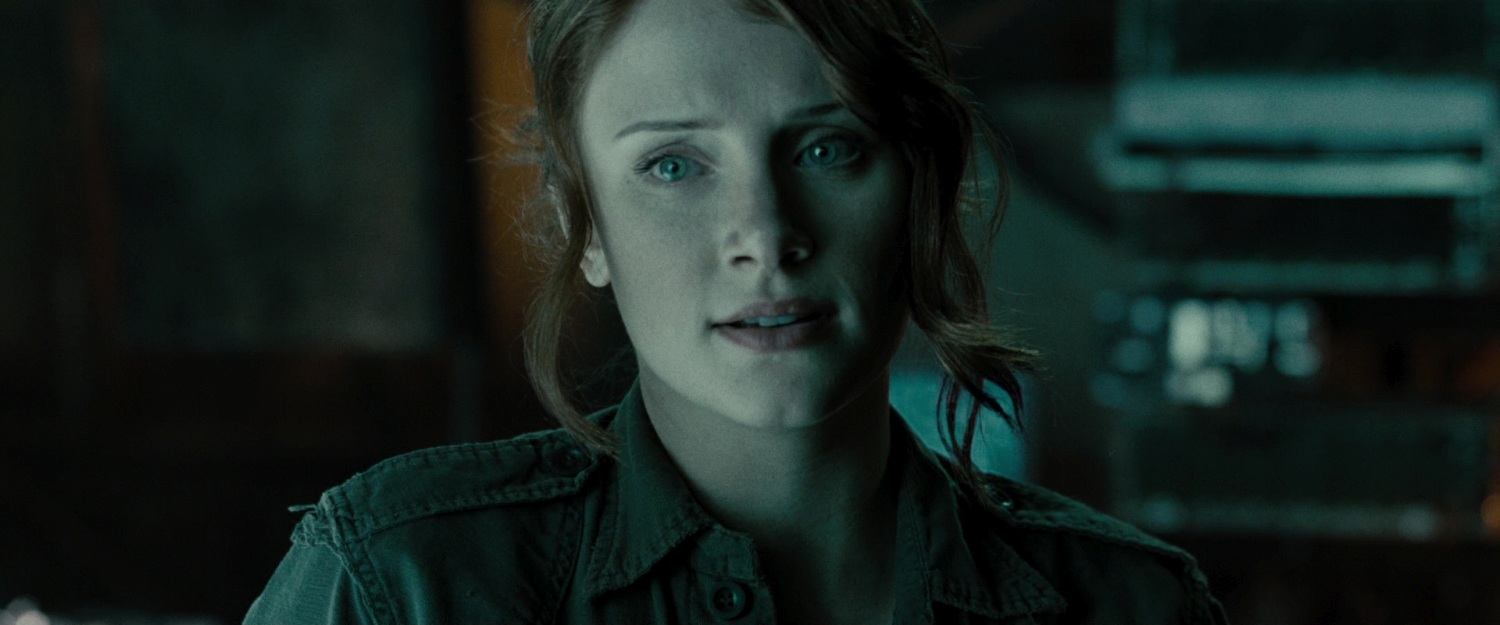 TerminatorSalvation_Captures_0054.jpg